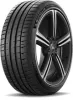 Michelin 295/35 R21 PILOT SPORT S 5 [110] Y XL 110Y