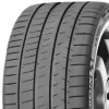 Michelin 305/35ZR 22 110Y TL Pi.Super Sp.XL FSL EXTRA LOAD