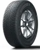 Michelin 255/55R19 V Pilot Alpin 5 SUV XL N0 111V