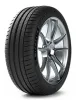 Michelin 255/40R20 Y Pilot Sport 4 XL ZP 101Y