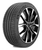 Michelin 305/40R20 Y Pilot Sport 4 SUV XL 112Y