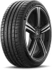 Michelin 275/40R18 Y Pilot Sport 5 XL 103Y