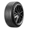 Michelin 245/40R20 Y Pilot Sport 5 Energy XL 99Y