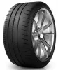 Michelin 305/30R19 Y Pilot Sport Cup2 XL N0 102Y