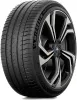 Michelin 265/35R22 W Pilot Sport EV XL LTS Acous 102W