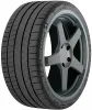 Michelin 275/30R21 Y Pilot Super Sport XL ZP 98Y