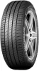 Michelin 245/45R18 100Y PRIMACY 3 FSL *MO 100Y