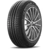 Michelin 275/40 R18 PRIMACY 3 [99] Y ZP (RFT) MOE * DOT2024 99Y
