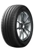 MICHELIN 215/50 R18 92W PRIMACY 4+
