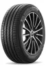 Michelin 195/65R15 91V PRIMACY 4 FSL 91V