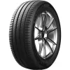 Michelin 215/65R17 103V PRIMACY 4 S2 FSL 103V