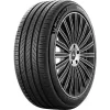 Michelin 235/55R18 104W PRIMACY 5 FSL 104W