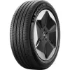 Michelin 245/40R20 99Y PRIMACY 5 ENERGY FSL * 99Y