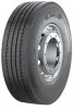 Michelin 315/80 R22.5 X LINE ENERGY Z [156/150] L TL 156/150L