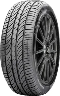 Mirage 185/60 R15 MR-162 [84] H 84H