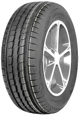 Mirage 215/60 R16 MR-266 [95] V 95V