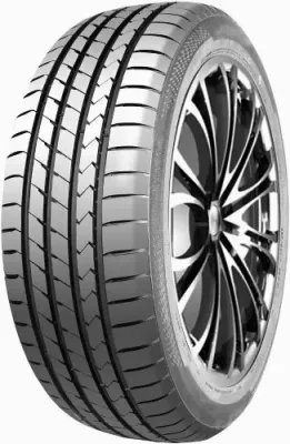 Mirage 225/45 R17 MR-882 [94] W XL 94W