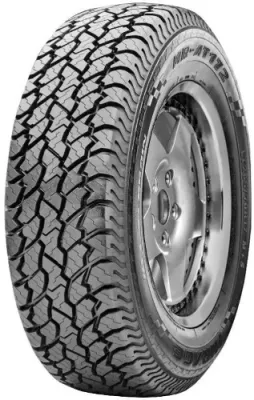 Mirage 265/75 R16 MR-AT172 [116] S 116S