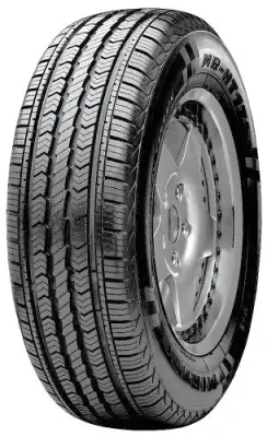 Mirage 245/70 R16 MR-HT172 [111] H XL DOT2024 111H