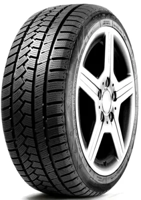 Mirage 155/65 R14 MR-W562 [75] T DOT2024 75T