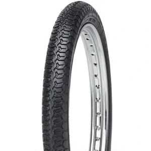 Mitas 2 1/4 - 16  B-8 REINF
