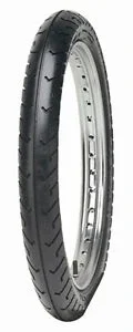 Mitas 2 1/4 - 16 MC 2 REINF [38 J] TT 38 JJ