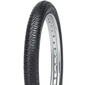 Mitas 2 1/4 - 16 B-8 REINF [38 J] TT 38 JJ