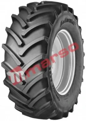 MITAS 650/65 R38 157D/160A8 AC65 TL