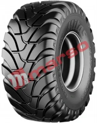 MITAS 600/50 R22,5 163D AGRITERRA ULTRA TL