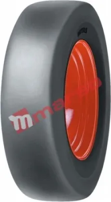 MITAS 11,00 -20 18PR COMPACTOR SMOOTH TT