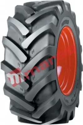 MITAS 280/80 -18 130B MPT01 TL