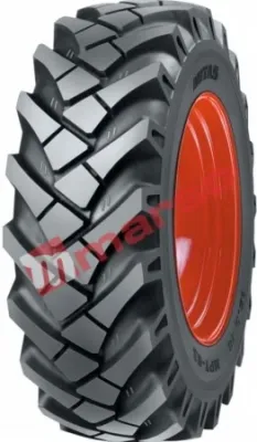 MITAS 12,5 -20 10PR MPT03 129G TL