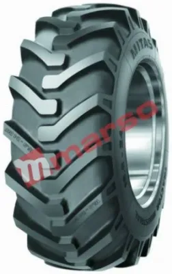 MITAS 16,9 -24 IND 12PR TI04 S116 TL