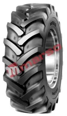 MITAS 15,5/80 -24 16PR TR01 TL