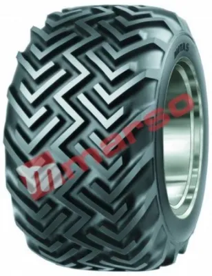 MITAS 31X15,50 -15 8PR TR06 TL
