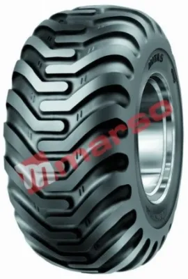 MITAS 550/60 -22,5 16PR TR08 TL