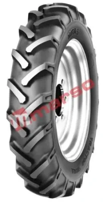 MITAS 6,00 -16 8PR TS04 TT