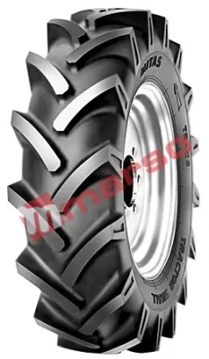 MITAS 5,00 -15 6PR TS06 TT