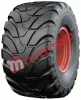 MITAS 600/55 R26,5 165D AGRITERRA 02 TL