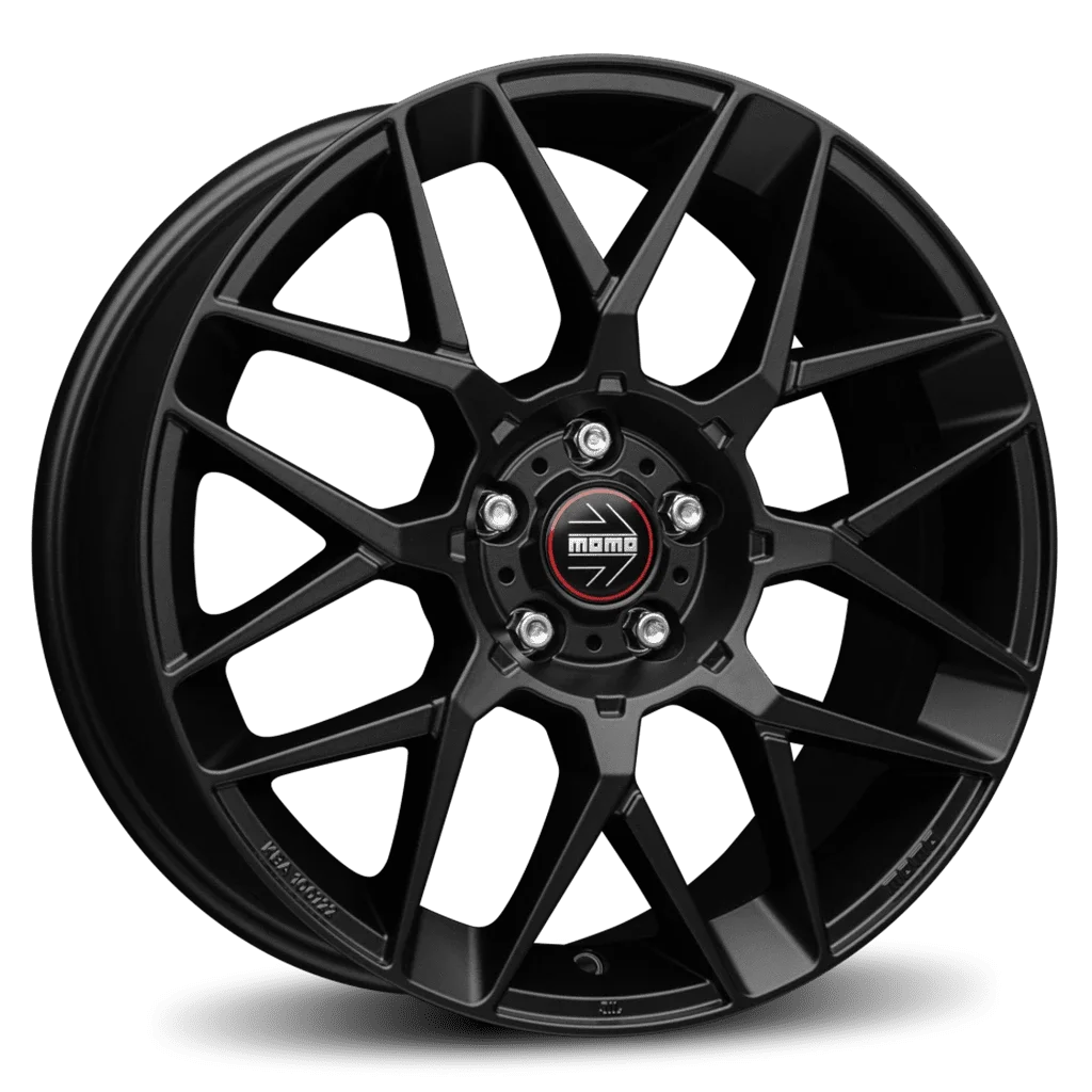 Momo Rim 5x112 20x8.5 ET45 Revenge 2.0 MB 72.3