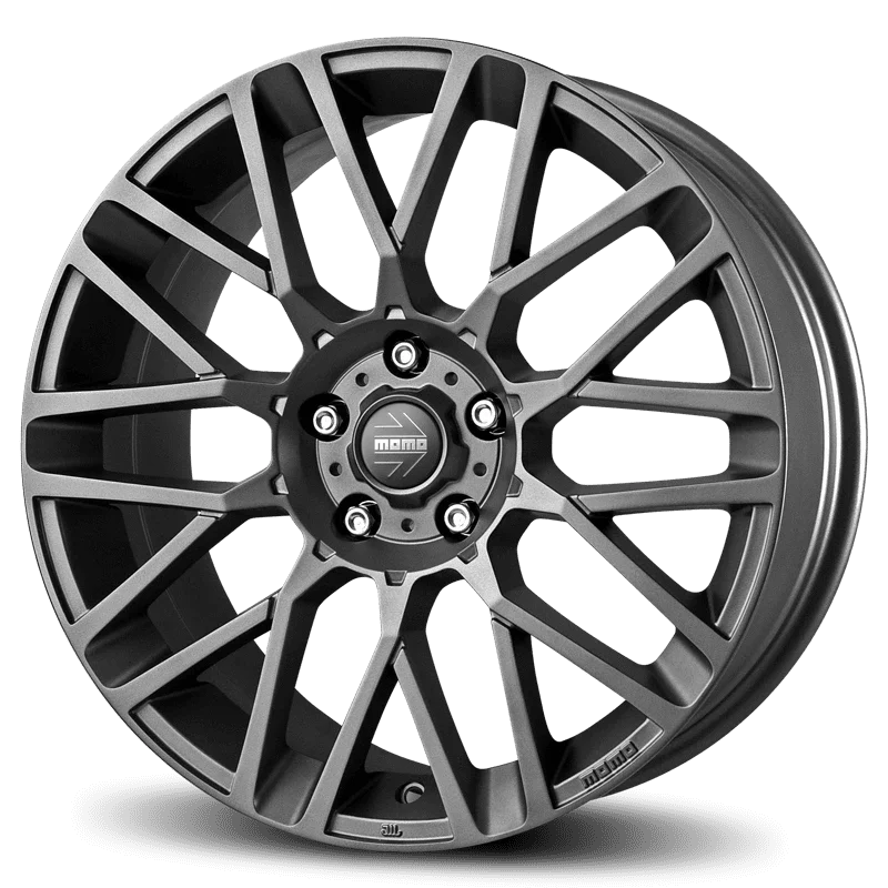 Momo Rim 5x112 20x8.5 ET35 Revenge Ant 79.6