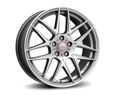 Momo Rim 5x114.3 17x7.5 ET40 Competizione GBDL 72.3