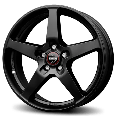 Momo Rim 5x112 16x7 ET42 Five Winter Edition MB 72.3