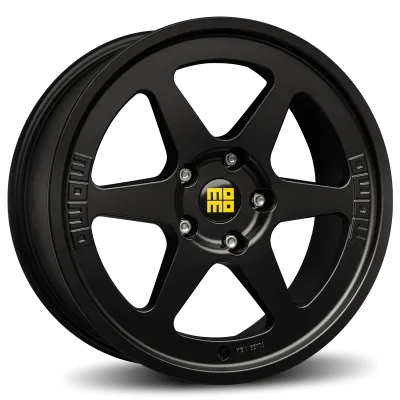 Momo Rim 5x112 18x8 ET32 Heritage 6 MB 79.6