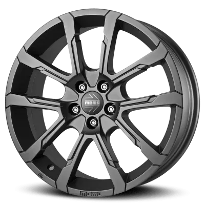 Momo Rim 4x114.3 17x7 ET42 Quantum Ant 72.3