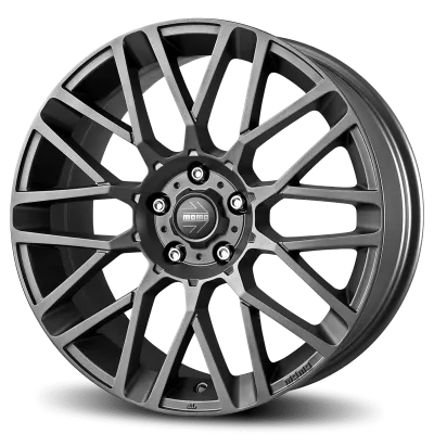 Momo Rim 5x108 19x8.5 ET45 Revenge MB 72.3