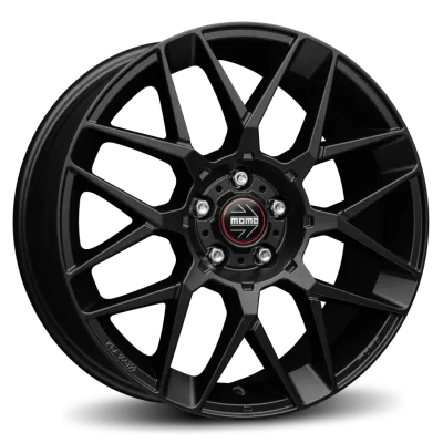 Momo Rim 5x112 20x8.5 ET35 Revenge 2.0 MB 79.6