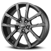 Momo Rim 5x120 19x8.5 ET35 Quantum Ant 72.6