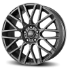 Momo Rim 5x112 20x8.5 ET35 Revenge Ant 79.6