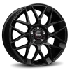 Momo Rim 5x112 20x8.5 ET45 Revenge 2.0 MB 72.3